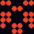 45.155.94.241