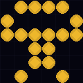 45.155.94.242