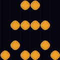 45.155.94.25