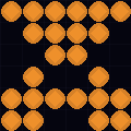 45.155.94.29