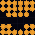 45.155.94.35