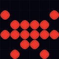 45.155.94.40