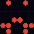 45.155.94.47