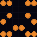 45.155.94.82