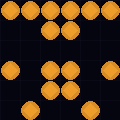 45.155.94.9