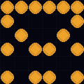 45.155.94.90