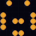 45.155.94.94