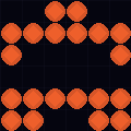 45.155.94.95