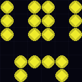 45.155.95.100