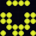 45.155.95.112