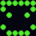 45.155.95.114