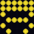 45.155.95.115