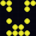 45.155.95.129