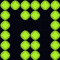 45.155.95.130
