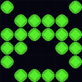45.155.95.133