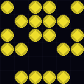 45.155.95.135
