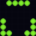 45.155.95.141