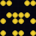 45.155.95.150