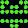 45.155.95.164