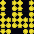 45.155.95.166