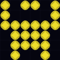 45.155.95.168