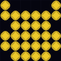 45.155.95.171