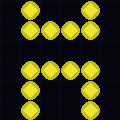 45.155.95.18