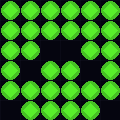 45.155.95.207
