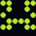 45.155.95.214