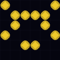 45.155.95.216