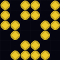 45.155.95.217