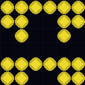 45.155.95.218