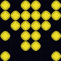 45.155.95.220