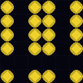 45.155.95.222
