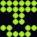 45.155.95.223