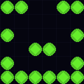45.155.95.226
