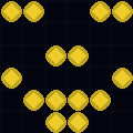 45.155.95.229