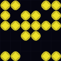 45.155.95.23