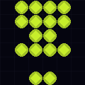 45.155.95.232