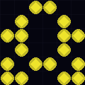 45.155.95.234