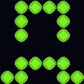 45.155.95.235