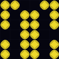 45.155.95.240