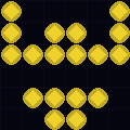 45.155.95.245