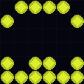 45.155.95.250