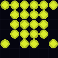 45.155.95.252