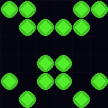 45.155.95.254