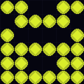 45.155.95.3