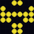 45.155.95.32