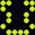 45.155.95.34