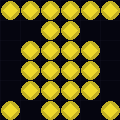 45.155.95.36